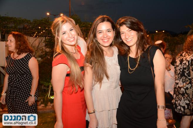 תמונה גדולה